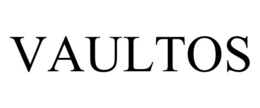 VAULTOS