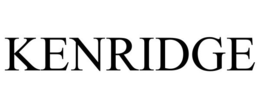 KENRIDGE