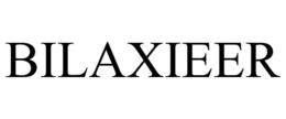 BILAXIEER
