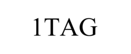1TAG