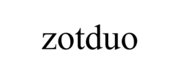 ZOTDUO