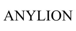 ANYLION