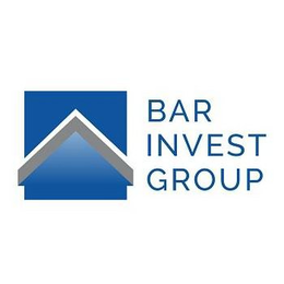BAR INVEST GROUP