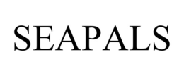 SEAPALS