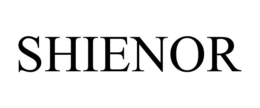 SHIENOR