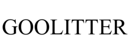 GOOLITTER
