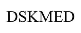 DSKMED