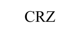 CRZ