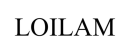 LOILAM