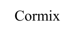 CORMIX
