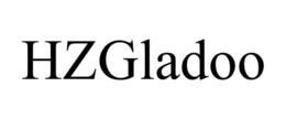 HZGLADOO