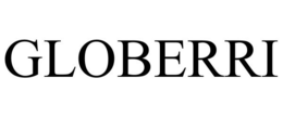 GLOBERRI