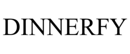 DINNERFY