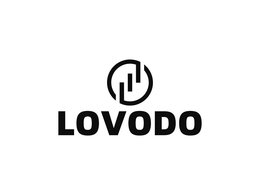 LOVODO