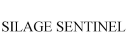 SILAGE SENTINEL