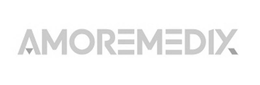 AMOREMEDIX