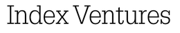 INDEX VENTURES