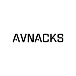 AVNACKS