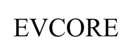 EVCORE