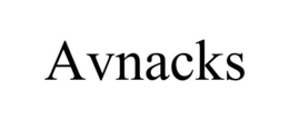 AVNACKS