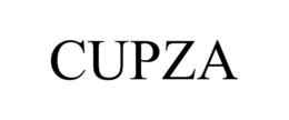 CUPZA