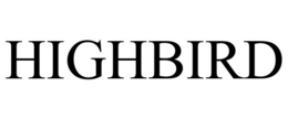 HIGHBIRD