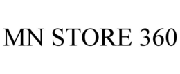 MN STORE 360