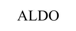 ALDO