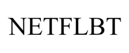 NETFLBT