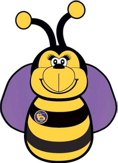 BUSY BEE