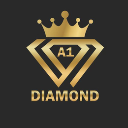 A1 DIAMOND