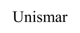 UNISMAR