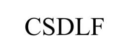 CSDLF