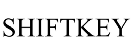 SHIFTKEY