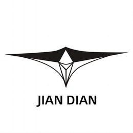 JIAN DIAN
