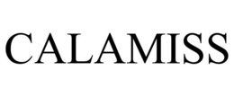 CALAMISS