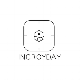INCROYDAY