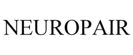 NEUROPAIR