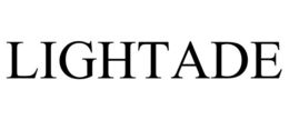 LIGHTADE