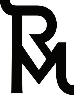 RM