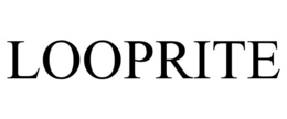 LOOPRITE