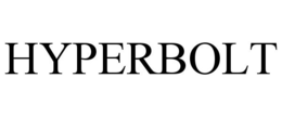 HYPERBOLT