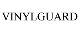 VINYLGUARD