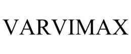 VARVIMAX