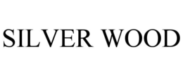 SILVER WOOD