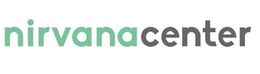 NIRVANACENTER