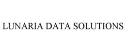 LUNARIA DATA SOLUTIONS