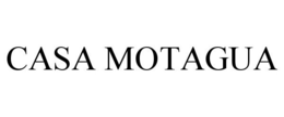 CASA MOTAGUA