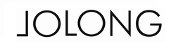 JOLONG