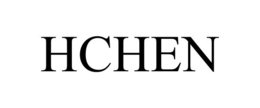 HCHEN